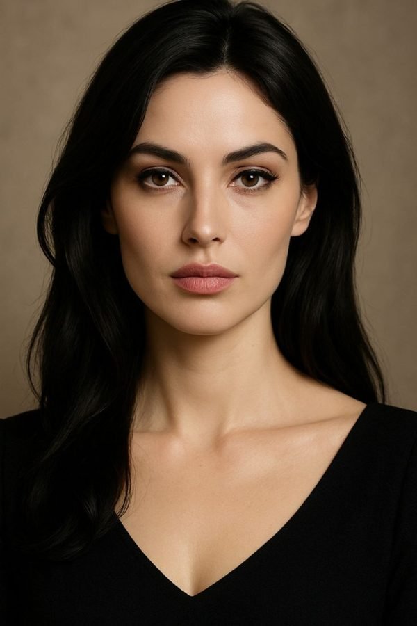 Model
