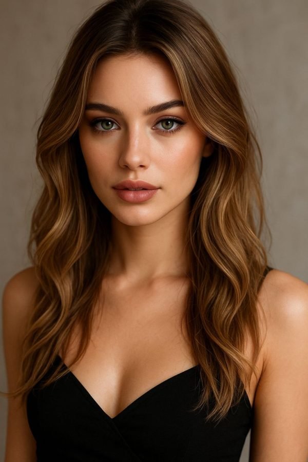 Model