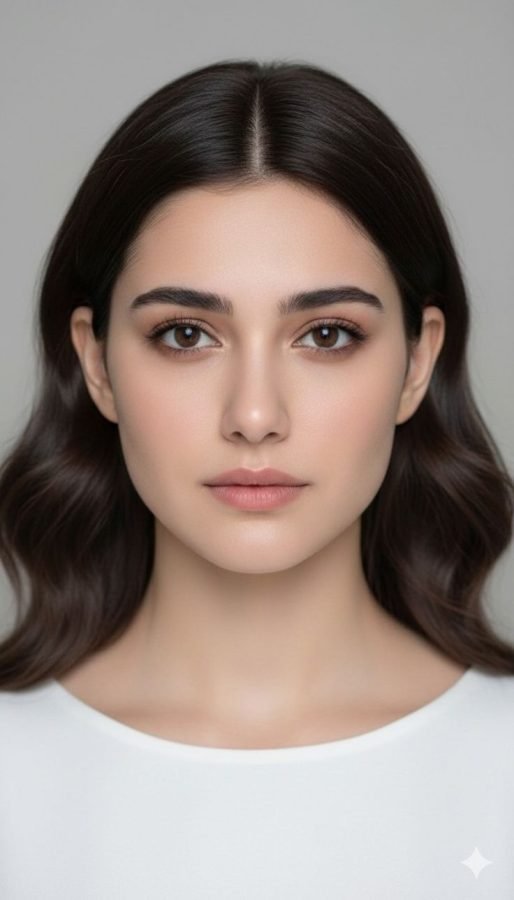 Model
