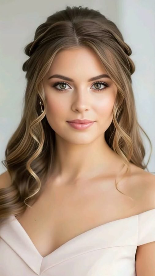 Model