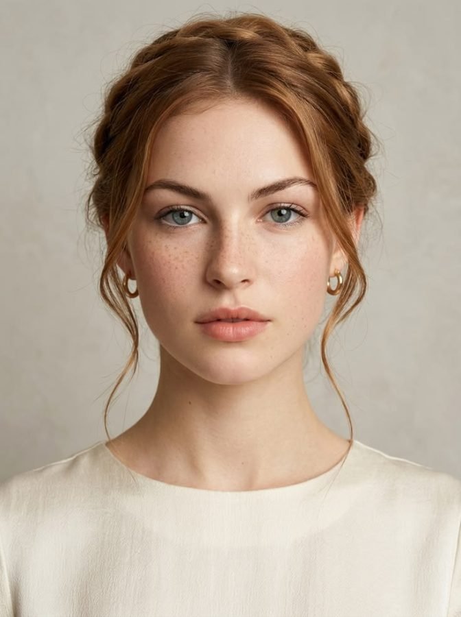 Model