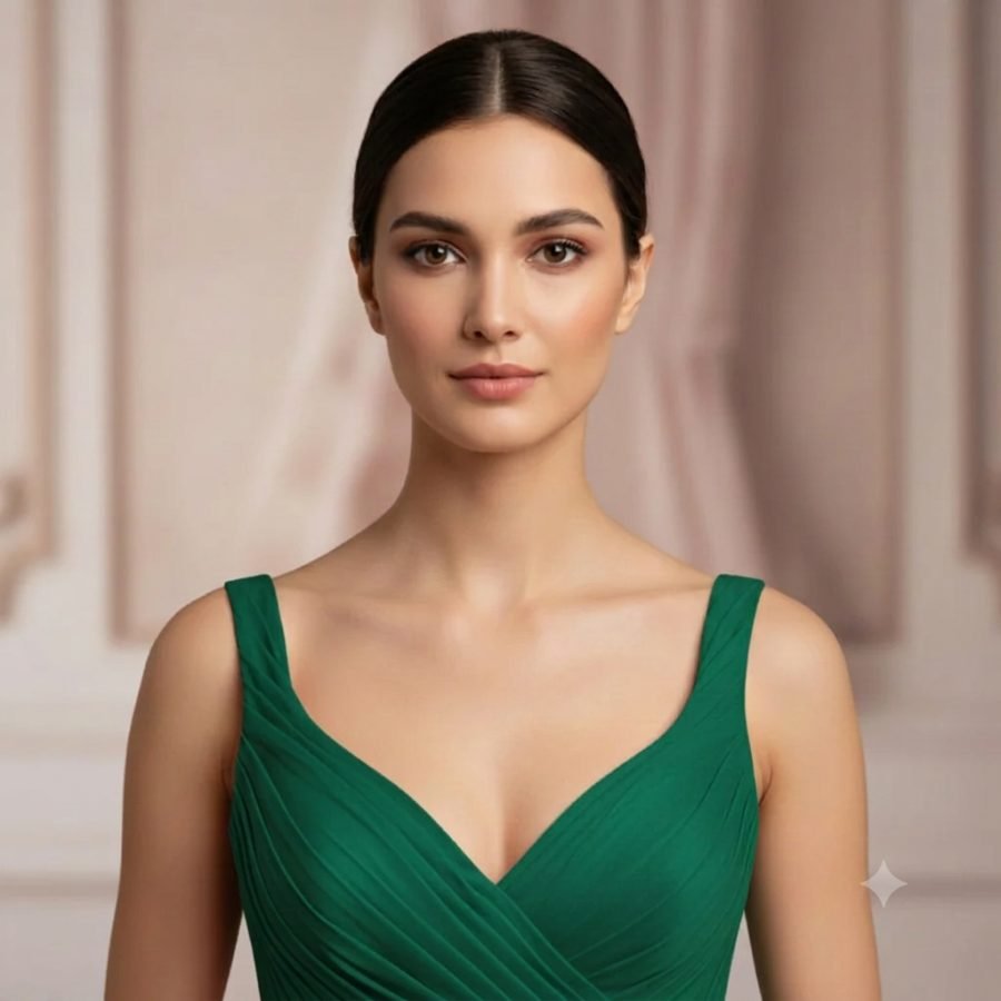Model
