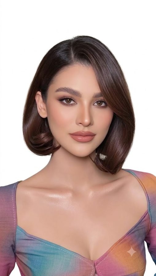 Model