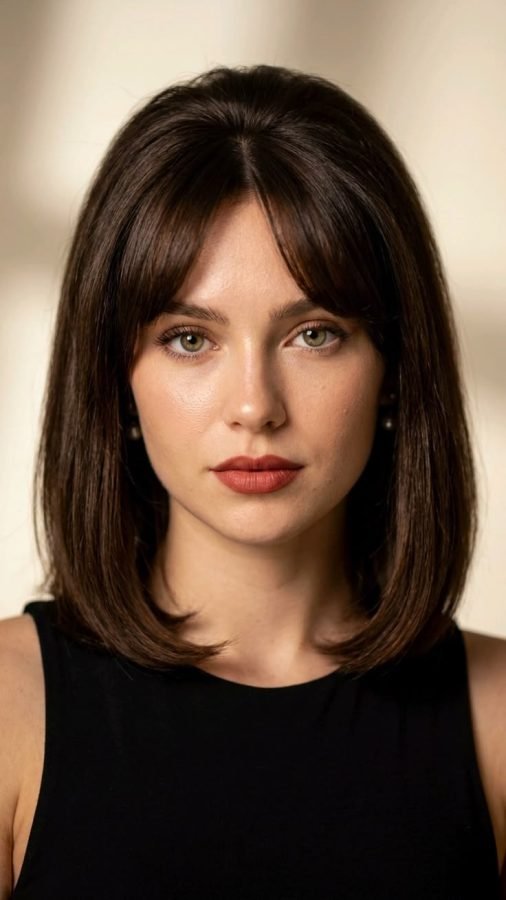 Model