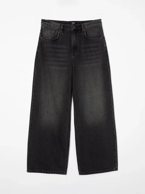 Try on b13 online with AI