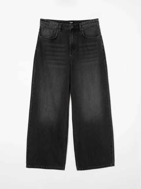 Try on b13 online with AI