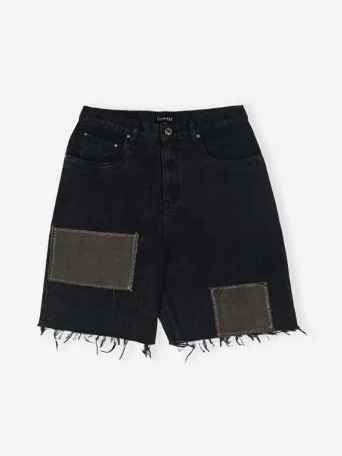 Try on b29 online with AI