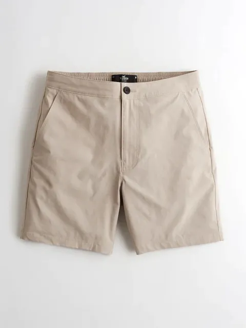 Try on b30 online with AI