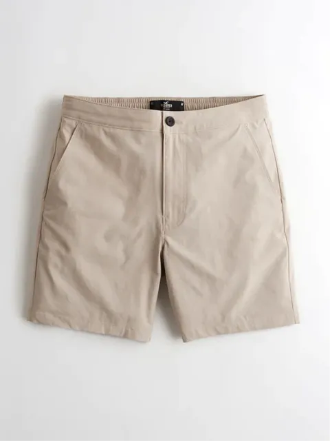 Try on b30 online with AI