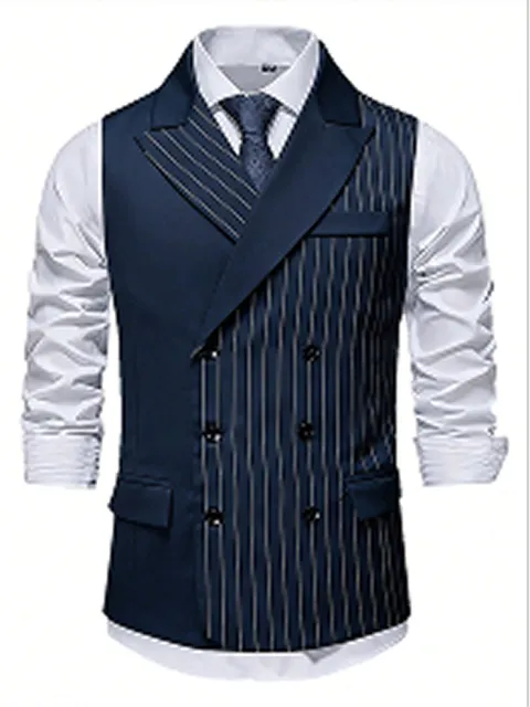 Try on suit11 online with AI