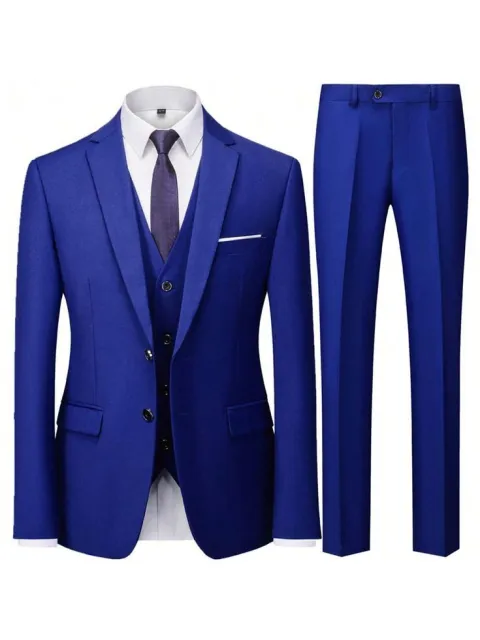Try on suit12 online with AI