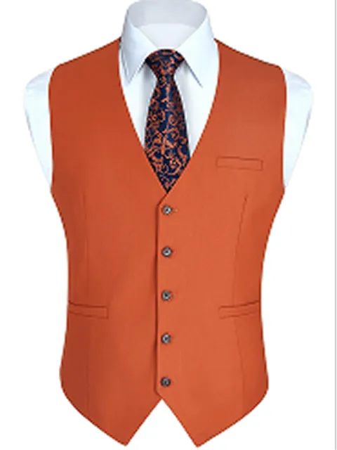 Try on suit12 online with AI