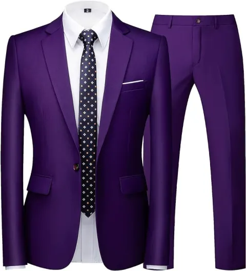 Try on suit14 online with AI