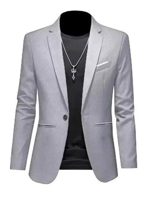 Try on suit14 online with AI