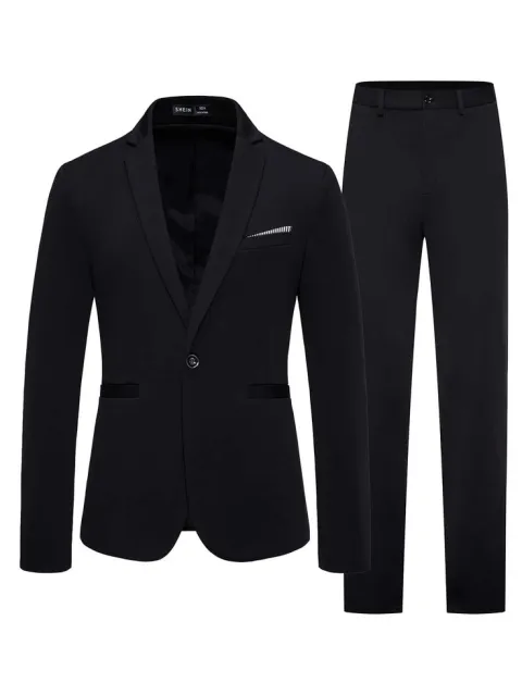 Try on suit15 online with AI