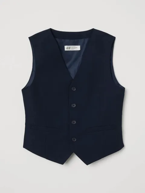 Try on suit16 online with AI