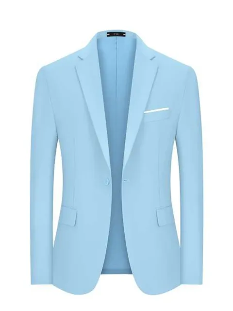 Try on suit18 online with AI