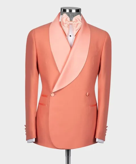 Try on suit19 online with AI