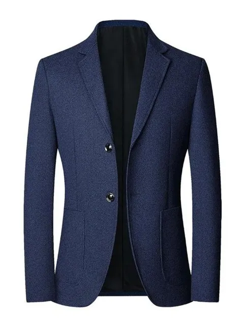 Try on suit2 online with AI