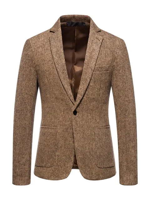 Try on suit20 online with AI
