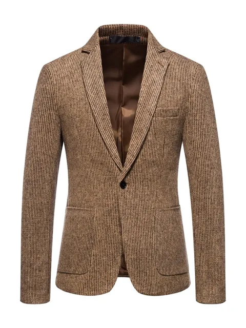 Try on suit20 online with AI