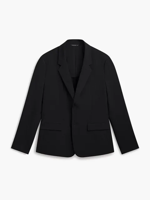 Try on suit21 online with AI