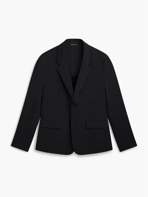 Try on suit21 online with AI