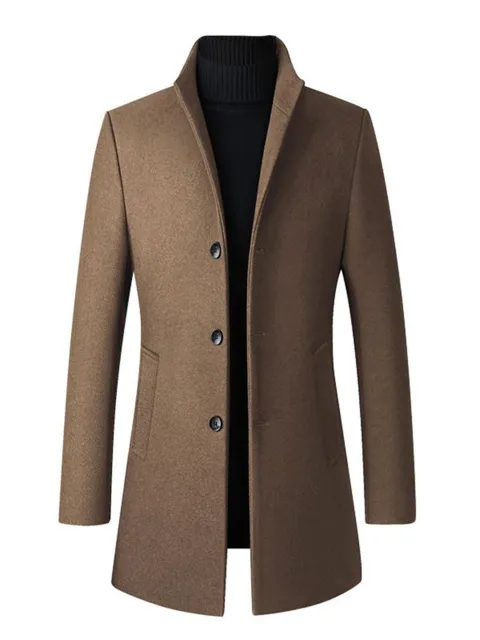 Try on suit23 online with AI