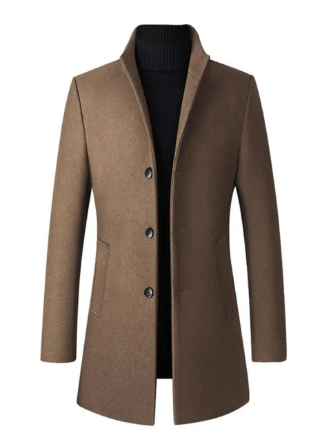 Try on suit23 online with AI