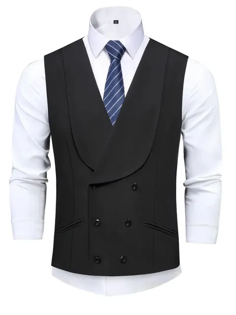 Try on suit24 online with AI