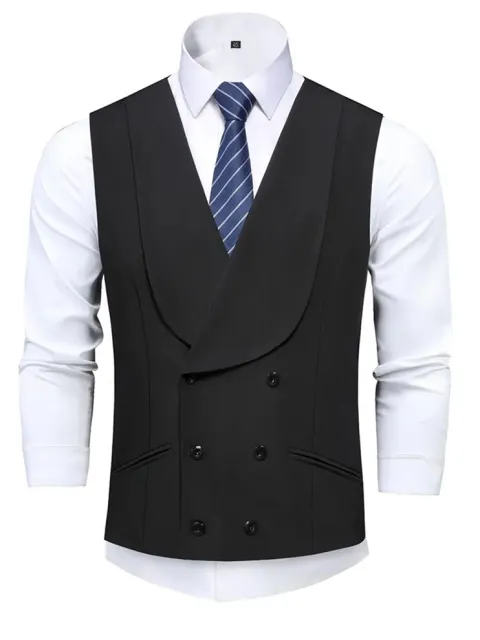 Try on suit24 online with AI