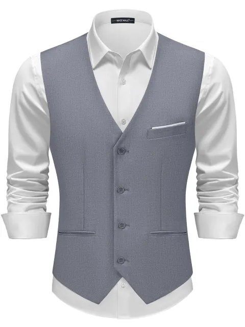 Try on suit26 online with AI
