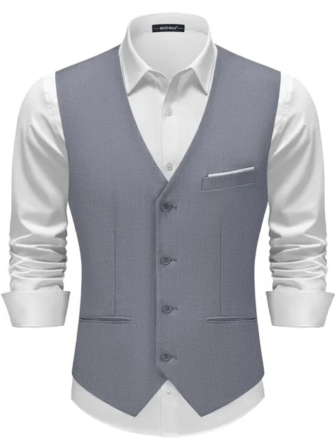 Try on suit26 online with AI