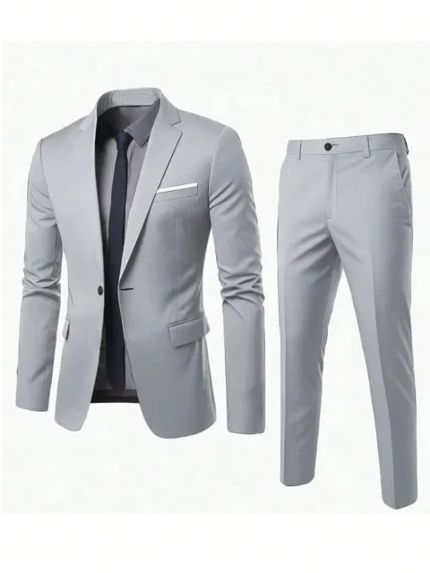 Try on suit27 online with AI
