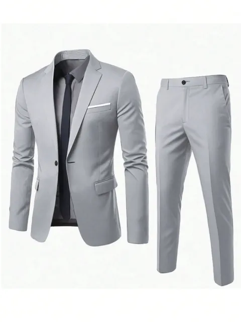 Try on suit27 online with AI