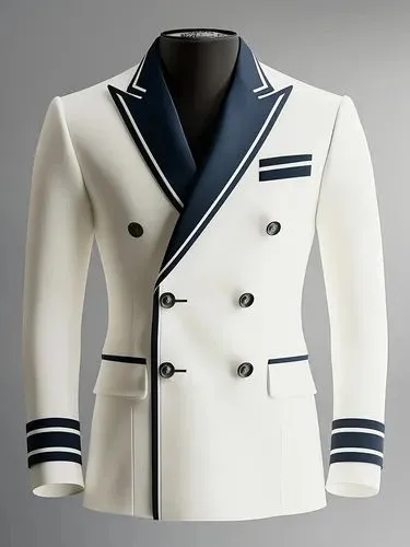 Try on suit3 online with AI