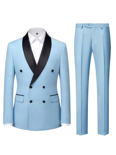 Try on suit30 online with AI