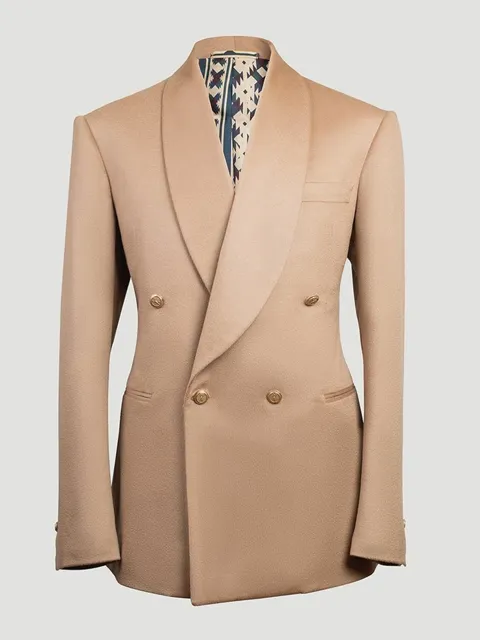 Try on suit5 online with AI