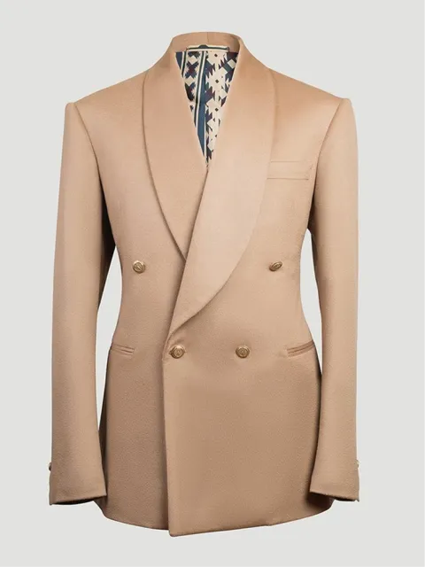 Try on suit5 online with AI