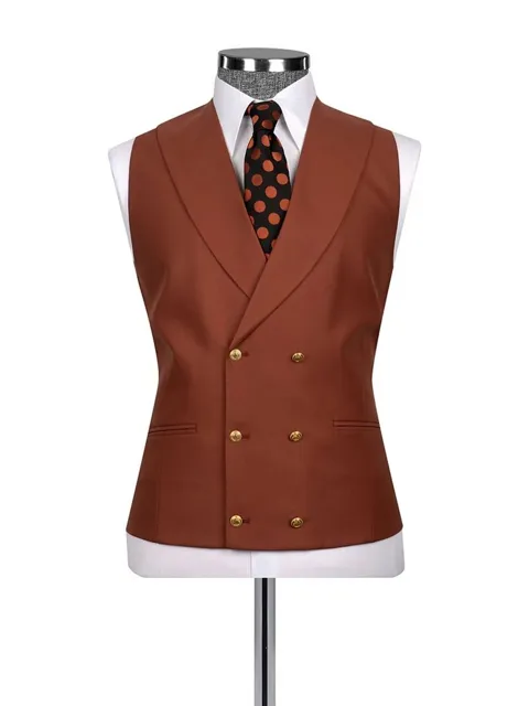 Try on suit6 online with AI
