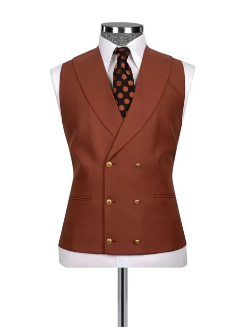 Try on suit6 online with AI