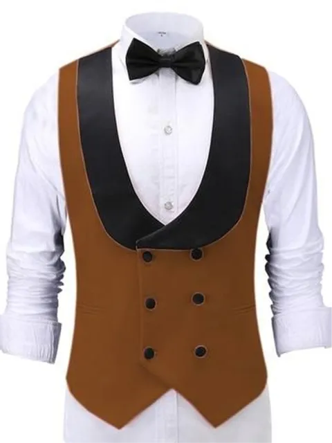 Try on suit7 online with AI