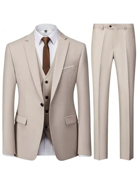 Try on suit8 online with AI