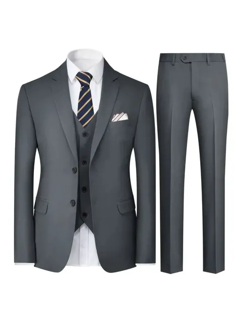 Try on suit9 online with AI
