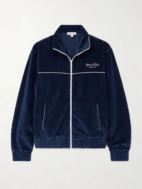 Try on s18 2 online with AI