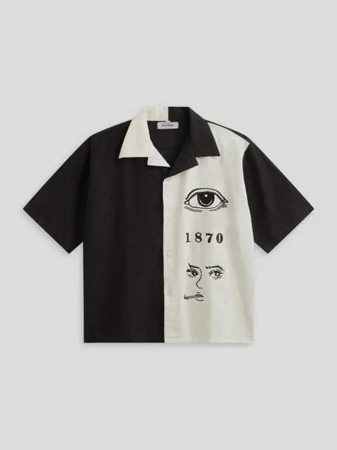 Try on s21 online with AI