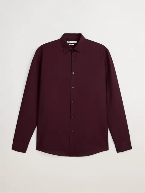 Try on s25 online with AI