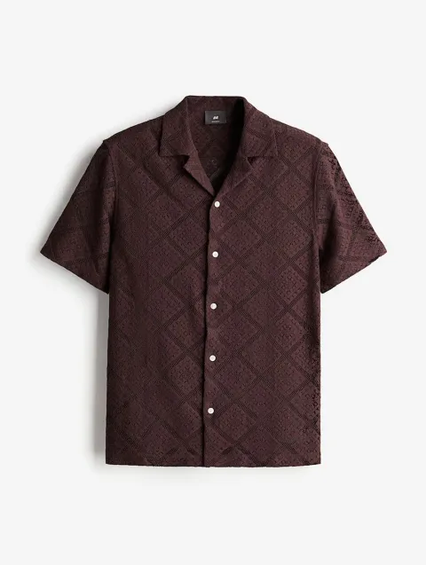 Try on s28 online with AI
