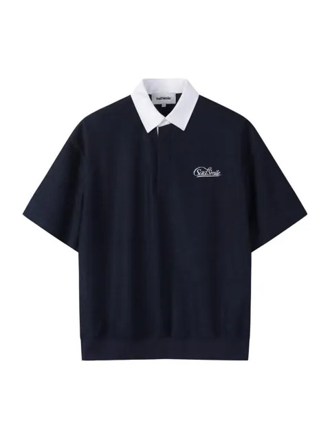 Try on s29 online with AI
