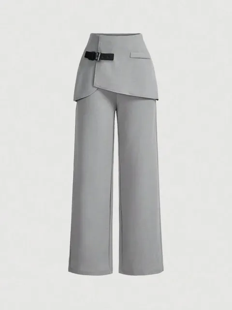 Try on 9 online with AI